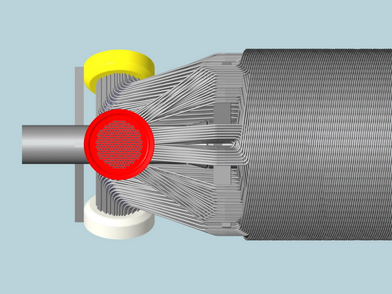 energeticheskoe-mashinostroenie_ZiO_Podolsk_1