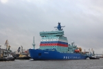 Балтийский завод что выпускает. 506b7ec9cc88a498edf6e06d0edcdfc9. Балтийский завод что выпускает фото. Балтийский завод что выпускает-506b7ec9cc88a498edf6e06d0edcdfc9. картинка Балтийский завод что выпускает. картинка 506b7ec9cc88a498edf6e06d0edcdfc9.