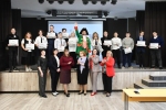 Балтийский завод ОСК – партнер профориентационного проекта «Навигация в будущее»