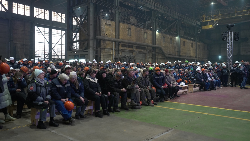 DSC05491.JPG DSC05491.JPG