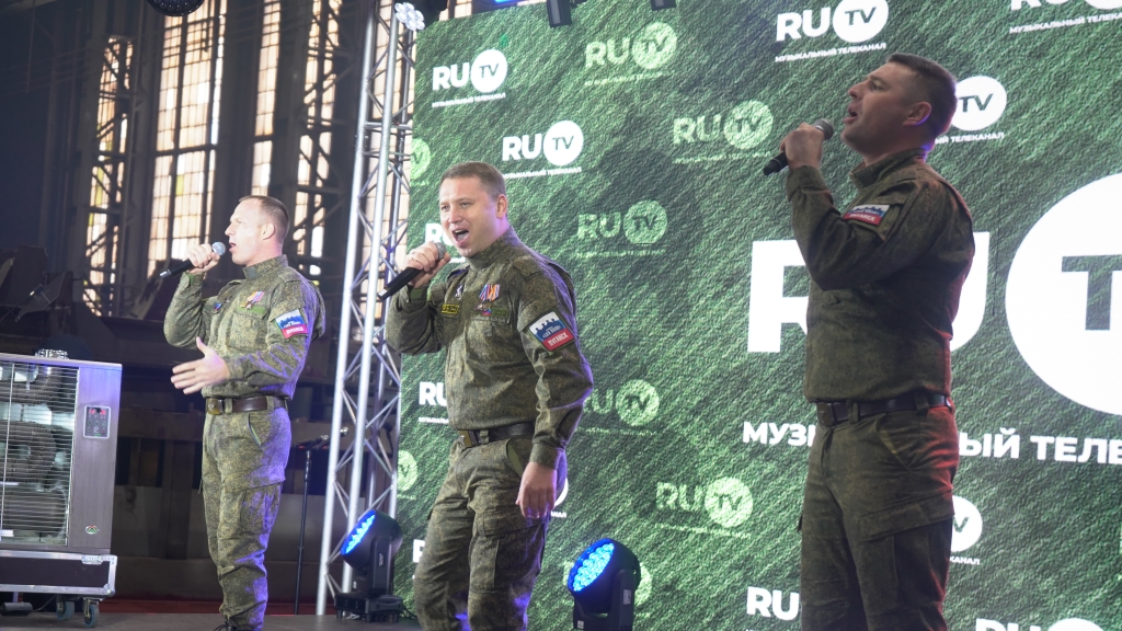 DSC05615.JPG DSC05615.JPG