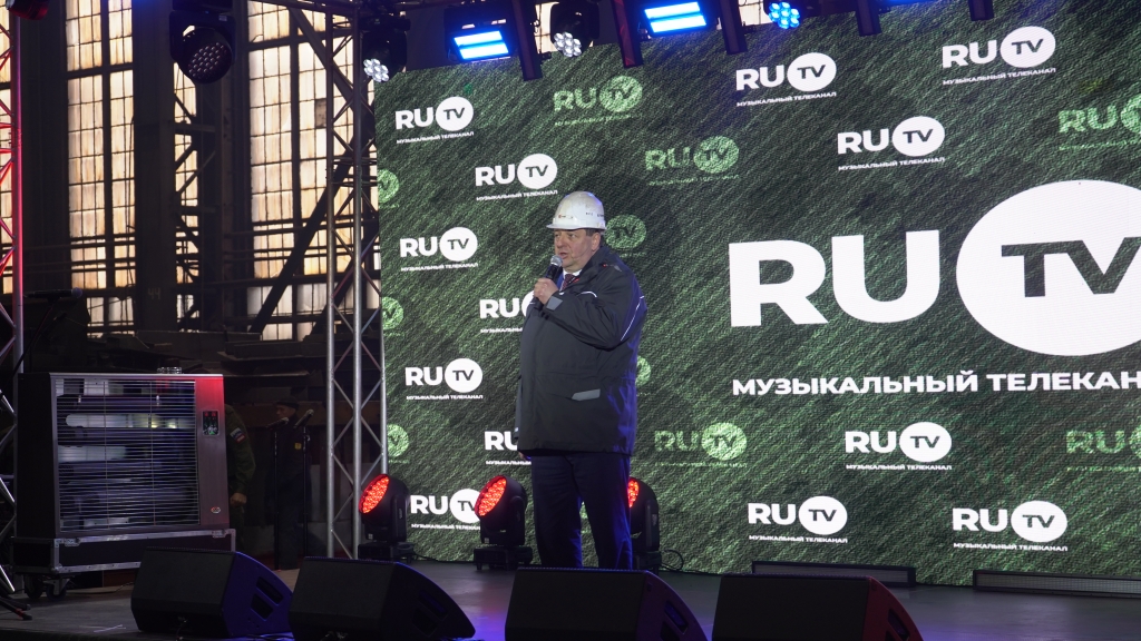 DSC05497.JPG DSC05497.JPG