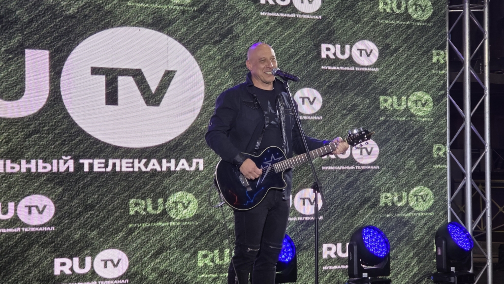 20251119_130301.jpg 20251119_130301.jpg